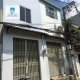 Bán nhà hẻm 98 Nguyễn Thị Thập . Quận 7