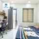  🏡 NHÀ ĐẸP HẺM 3.5M HUỲNH TẤN PHÁT – QUẬN 7