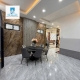 🏡 BÁN NHÀ HẺM 28 PHÚ THUẬN – CÁCH ĐƯỜNG PHÚ THUẬN CHỈ 50M 📍 Vị trí đắc địa, ngay ngã tư Huỳnh Tấn Phát – Phú Thuận, về Phú Mỹ Hưng chỉ 2 phút.