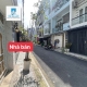 🏫 BÁN NHÀ HẺM XE HƠI 🚘 HUỲNH THỊ ĐỒNG – THỊ TRẤN NHÀ BÈ- ( CÁCH Q7 - 1 CÂY CẦU PHÚ XUÂN
