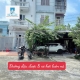 BIỆT THỰ MINI - ĐƯỜNG TRƯỚC NHÀ 12M , QUẬN 7 .