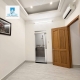 BIỆT THỰ MINI - ĐƯỜNG TRƯỚC NHÀ 12M , QUẬN 7 .