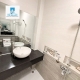 BIỆT THỰ MINI - ĐƯỜNG TRƯỚC NHÀ 12M , QUẬN 7 .