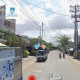 NHÀ MT ĐƯỜNG KINH DOANH , P. PHÚ THUẬN , QUẬN 7 . 