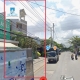 NHÀ MT ĐƯỜNG KINH DOANH , P. PHÚ THUẬN , QUẬN 7 . 