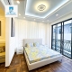 BÁN CĂN GÓC  HẺM 1027 HUỲNH TẤN PHÁT , PHÚ THUẬN , QUẬN 7 .