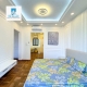 BÁN CĂN GÓC  HẺM 1027 HUỲNH TẤN PHÁT , PHÚ THUẬN , QUẬN 7 .