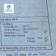 BÁN NHÀ PHỐ GẦN NGUYỄN THỊ THẬP - QUẬN 7.