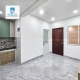 BÁN NHÀ PHỐ GẦN NGUYỄN THỊ THẬP - QUẬN 7.