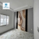 BÁN NHÀ HẺM MỚI - BÙI VĂN BA .