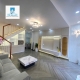 BÁN NHÀ HẺM ĐẸP - HUỲNH TẤN PHÁT - P. TÂN MỸ ( QUẬN 7 CŨ )
