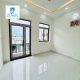 NHÀ BÁN ĐƯỜNG LƯU HỮU PHƯỚC - P.15 - QUẬN 8. 