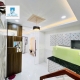 NHÀ BÁN ĐƯỜNG LƯU HỮU PHƯỚC - P.15 - QUẬN 8. 