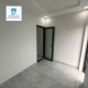 BÁN NHÀ HẺM NGUYỄN VĂN QUỲ - QUẬN 7 .
