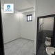BÁN NHÀ HẺM NGUYỄN VĂN QUỲ - QUẬN 7 .