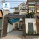 BÁN NHÀ BIỆT THỰ LÊ VĂN LƯƠNG - PHƯỚC KIỂN- NHÀ BÈ .