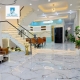 BÁN NHÀ BIỆT THỰ LÊ VĂN LƯƠNG - PHƯỚC KIỂN- NHÀ BÈ .
