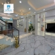 BÁN NHÀ BIỆT THỰ LÊ VĂN LƯƠNG - PHƯỚC KIỂN- NHÀ BÈ .