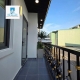 BÁN CĂN GÓC 2 MẶT HẺM - PHÚ THUẬN - QUẬN 7.