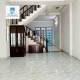BÁN NHÀ HẺM XE HƠI ĐƯỜNG SỐ , TÂN HƯNG , QUẬN 7.