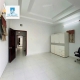 BÁN NHÀ HẺM XE HƠI ĐƯỜNG SỐ , TÂN HƯNG , QUẬN 7.