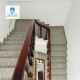 BÁN NHÀ HẺM XE HƠI ĐƯỜNG SỐ , TÂN HƯNG , QUẬN 7.