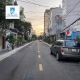 BÁN NHÀ MT ĐƯỜNG SỐ , P. TÂN QUY , QUẬN 7 .