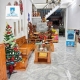 BÁN NHÀ MT ĐƯỜNG SỐ , P. TÂN QUY , QUẬN 7 .