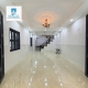 BÁN NHÀ MT KINH DOANH - PHƯỚC KIỂN - QUẬN 7 .