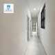 BÁN NHÀ MT KINH DOANH - PHƯỚC KIỂN - QUẬN 7 .
