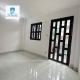 BÁN NHÀ MT KINH DOANH - PHƯỚC KIỂN - QUẬN 7 .