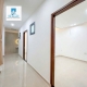 NHÀ HẺM GÓC 2 MT - HUỲNH TẤN PHÁT - NHÀ BÈ .