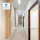 NHÀ HẺM GÓC 2 MT - HUỲNH TẤN PHÁT - NHÀ BÈ .