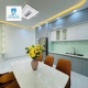 BÁN NHÀ HẺM ĐẸP - FULL NỘI THẤT , HUỲNH TẤN PHÁT , NHÀ BÈ . 