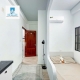 BÁN NHÀ MẶT TIỀN ĐƯỜNG LÝ PHỤC MAN - QUẬN 7 .