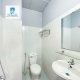 BÁN NHÀ MẶT TIỀN ĐƯỜNG LÝ PHỤC MAN - QUẬN 7 .