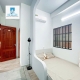 BÁN NHÀ MẶT TIỀN ĐƯỜNG LÝ PHỤC MAN - QUẬN 7 .