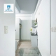 BÁN NHÀ MẶT TIỀN ĐƯỜNG LÝ PHỤC MAN - QUẬN 7 .