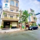 BÁN KHÁCH SẠN ĐẸP , MỚI ĐƯỜNG SỐ - P. TÂN MỸ - QUẬN 7 .