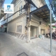 BÁN NHÀ MỚI ĐẸP - HUỲNH TẤN PHÁT - TT NHÀ BÈ .