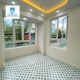 BÁN NHÀ MỚI ĐẸP - HUỲNH TẤN PHÁT - TT NHÀ BÈ .
