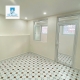 BÁN NHÀ MỚI ĐẸP - HUỲNH TẤN PHÁT - TT NHÀ BÈ .
