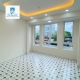 BÁN NHÀ MỚI ĐẸP - HUỲNH TẤN PHÁT - TT NHÀ BÈ .