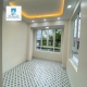BÁN NHÀ MỚI ĐẸP - HUỲNH TẤN PHÁT - TT NHÀ BÈ .