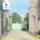 NHÀ BÁN GẦN VINCOM NAM LONG - QUẬN 7 .